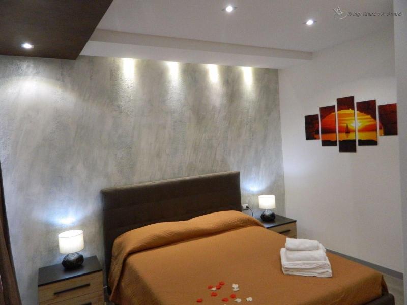 Il Borghese Tourist House image