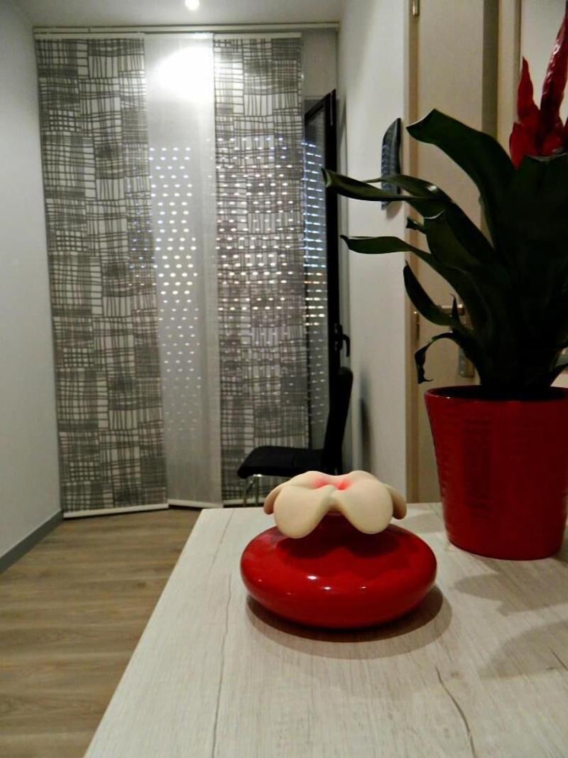 Il Borghese Tourist House image
