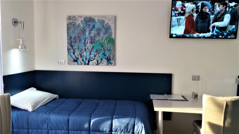 Nitto House image