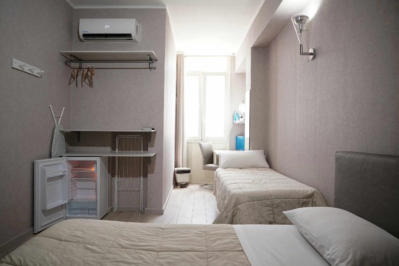 Nitto House image