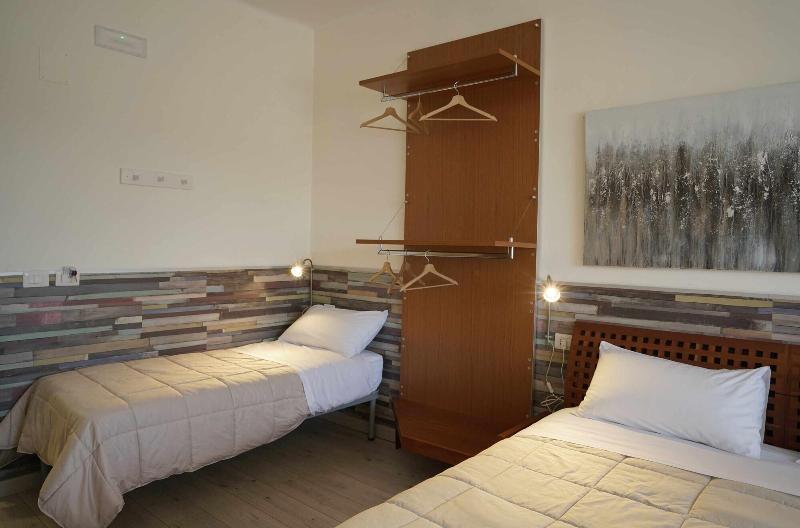 Nitto House image