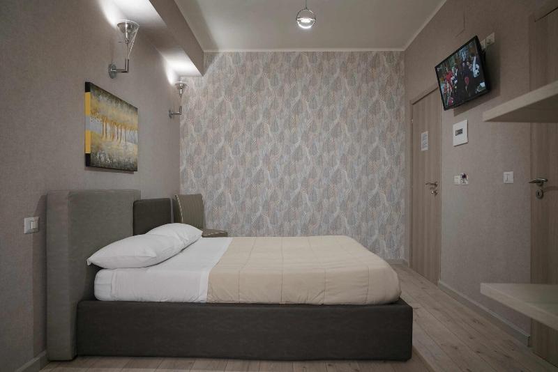 Nitto House image
