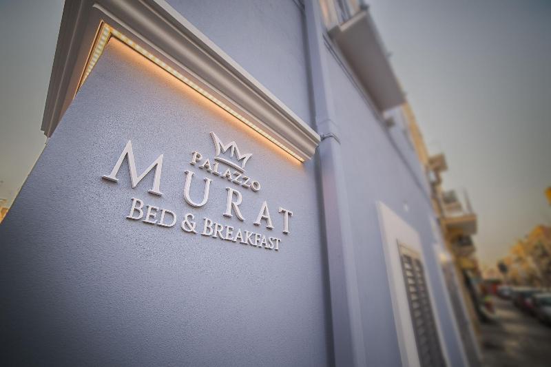 B&B Palazzo Murat image