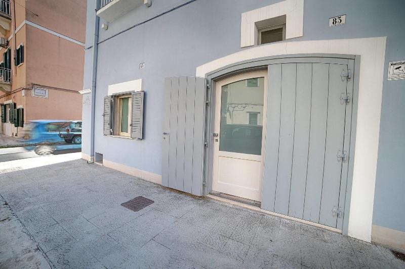 B&B Palazzo Murat image
