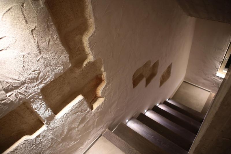 B&B Palazzo Murat image