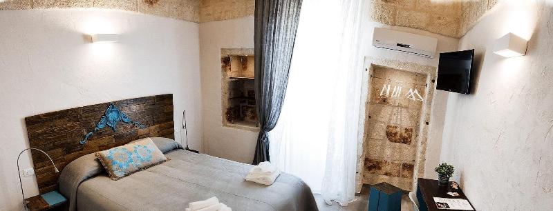 B&B Palazzo Murat image