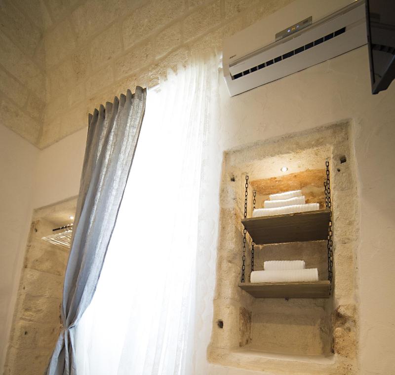 B&B Palazzo Murat image