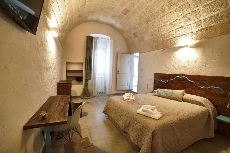 B&B Palazzo Murat image