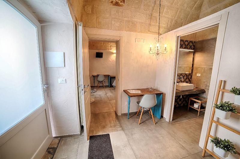 B&B Palazzo Murat image