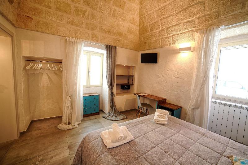 B&B Palazzo Murat image