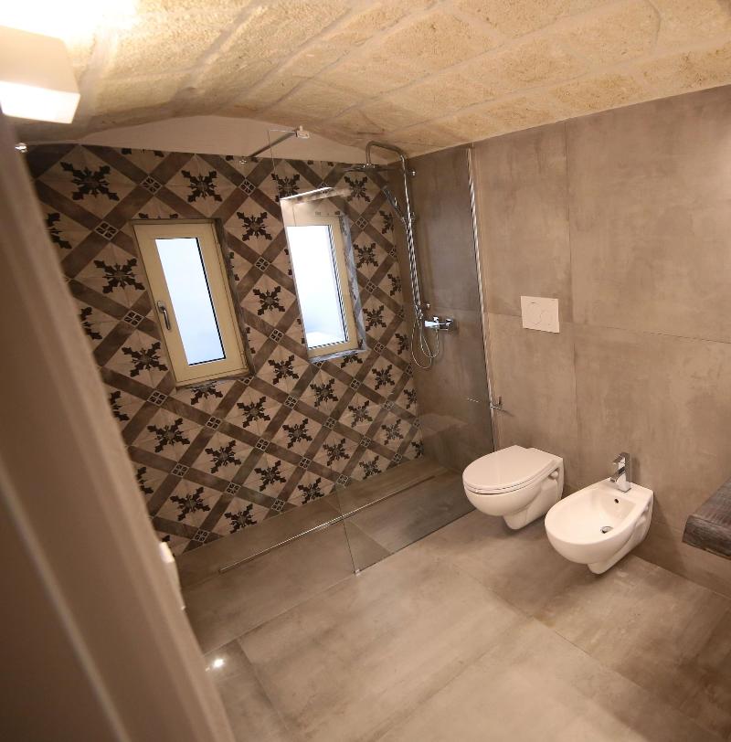 B&B Palazzo Murat image
