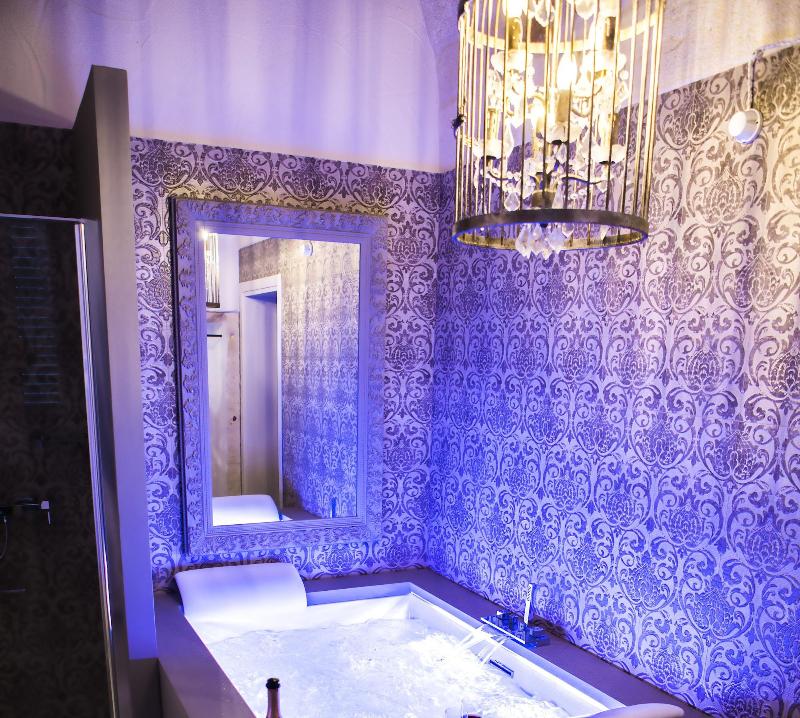 B&B Palazzo Murat image