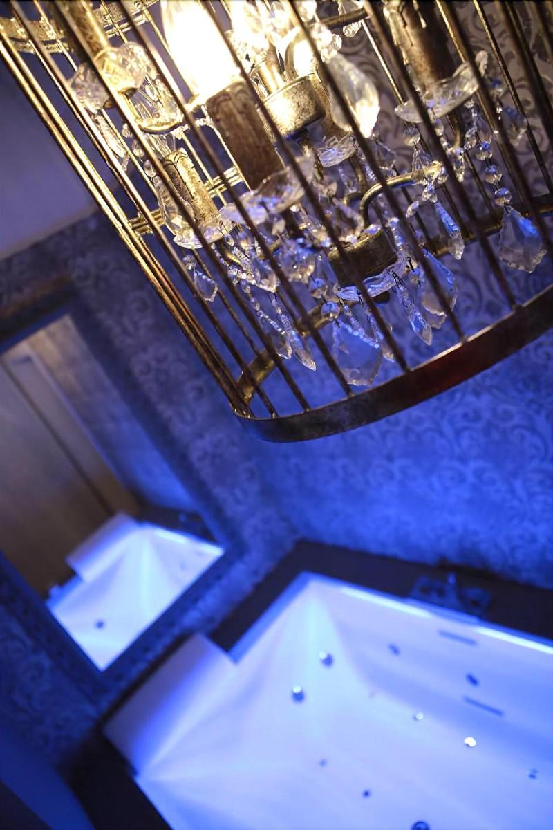 B&B Palazzo Murat image