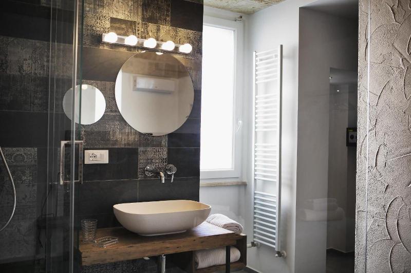 B&B Palazzo Murat image