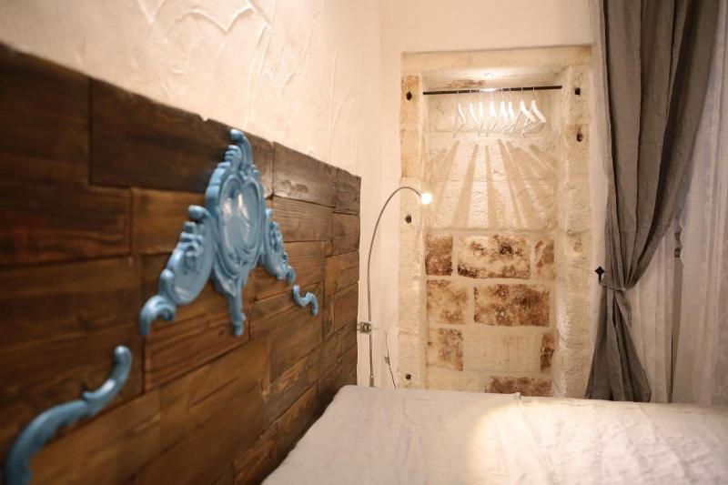 B&B Palazzo Murat image