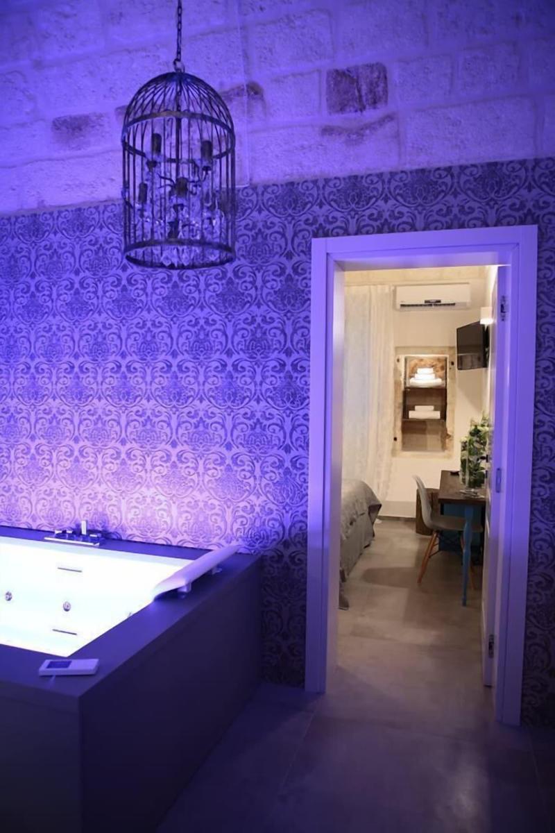 B&B Palazzo Murat image