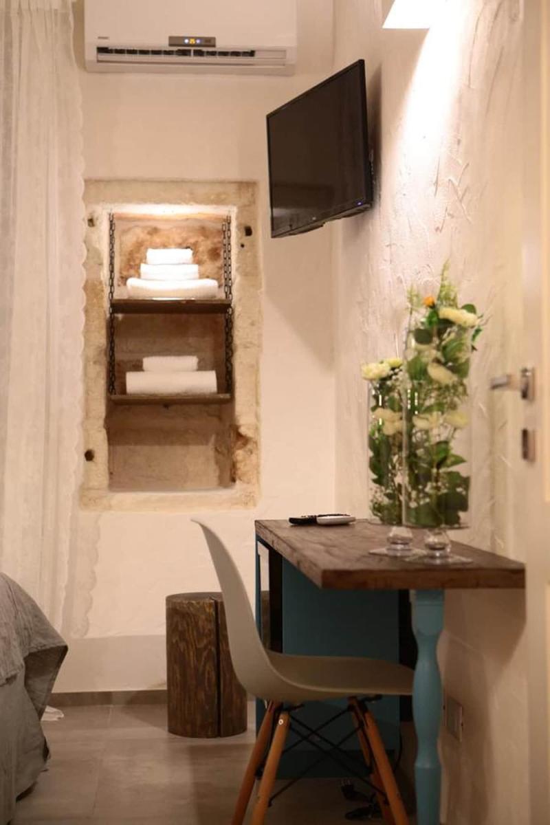 B&B Palazzo Murat image