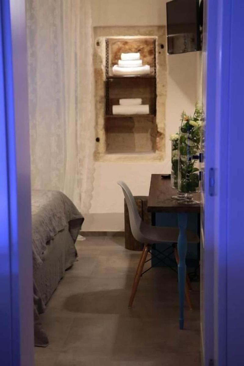 B&B Palazzo Murat image
