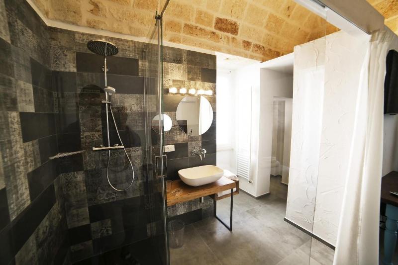 B&B Palazzo Murat image