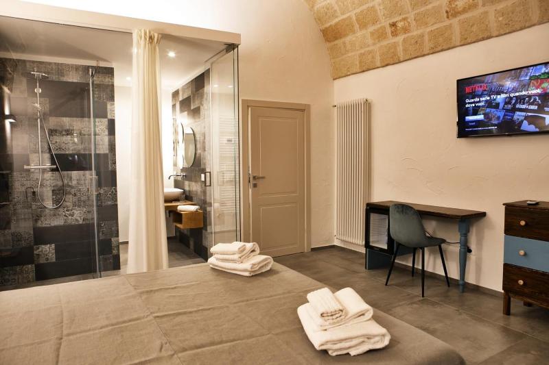 B&B Palazzo Murat image
