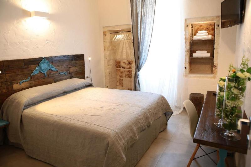 B&B Palazzo Murat image
