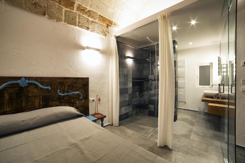 B&B Palazzo Murat image