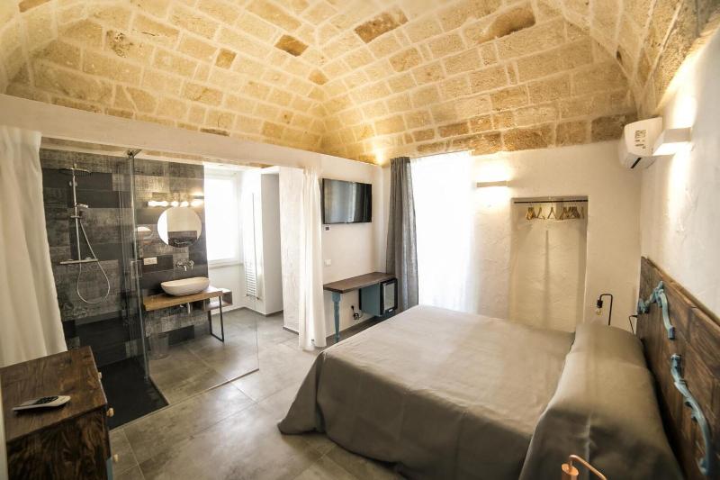 B&B Palazzo Murat image