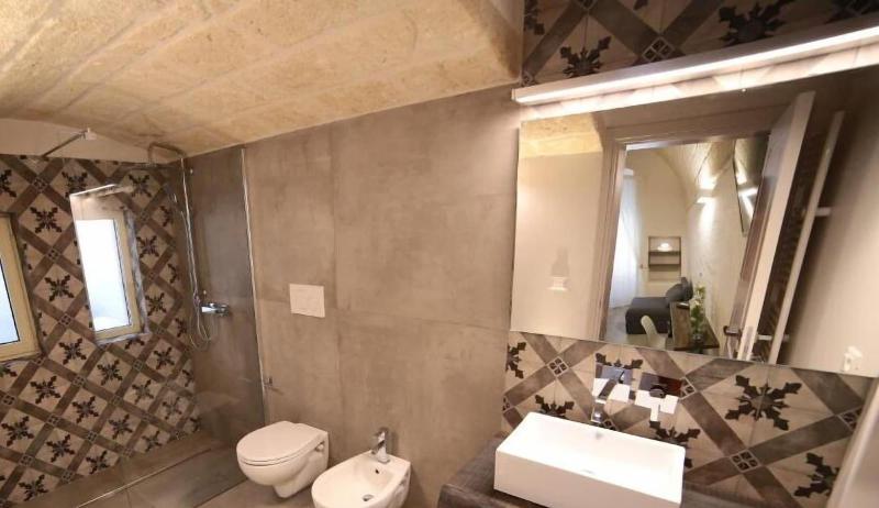 B&B Palazzo Murat image