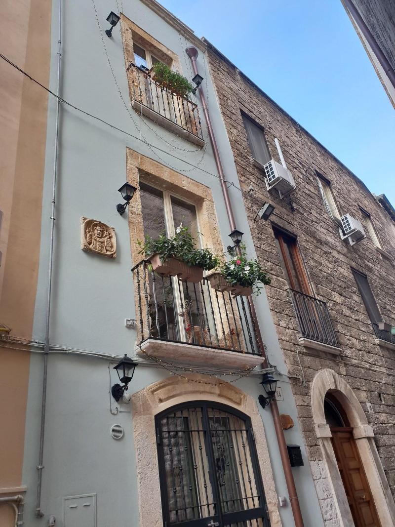B&B Dei Cardinale image