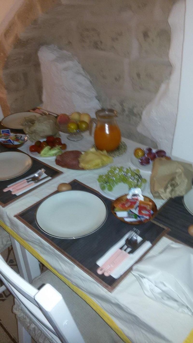 B&B Dei Cardinale image