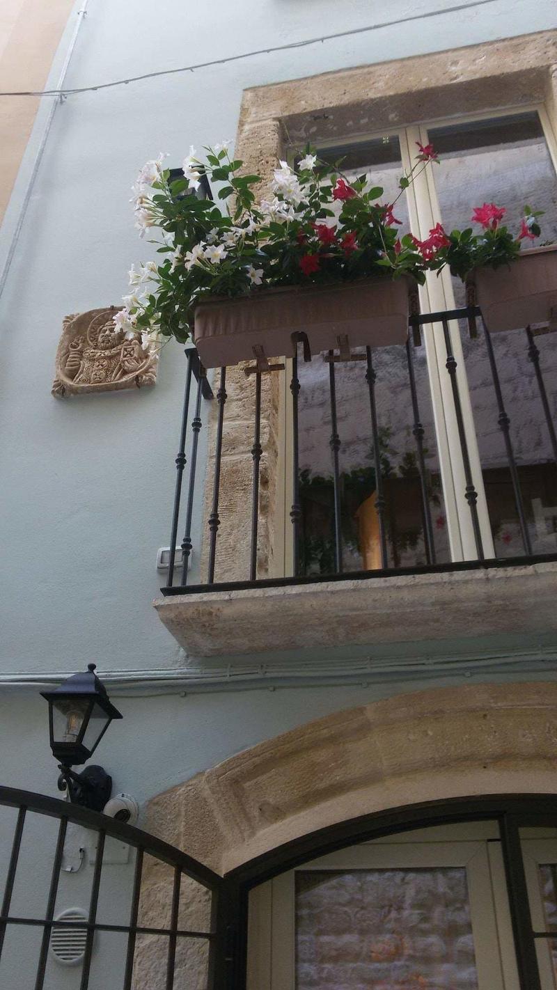 B&B Dei Cardinale image