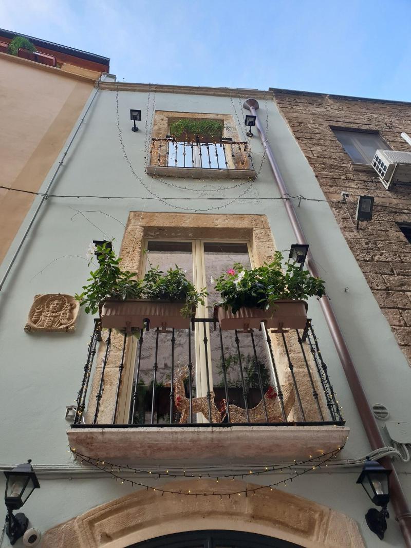 B&B Dei Cardinale image