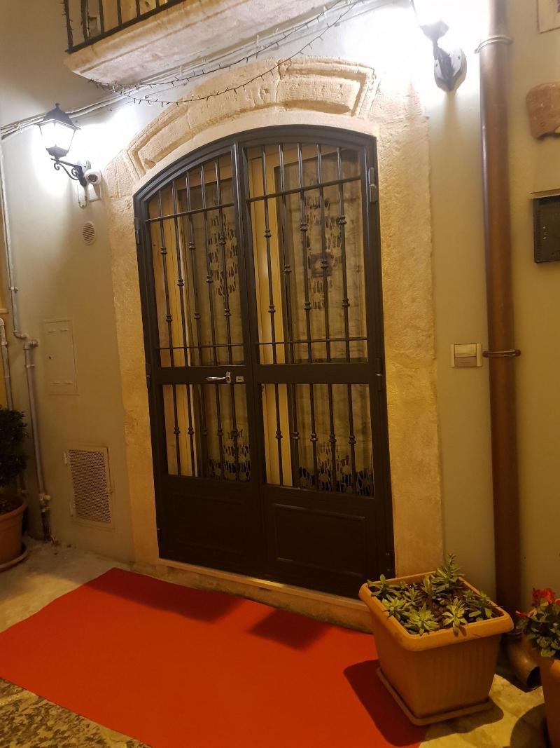 B&B Dei Cardinale image