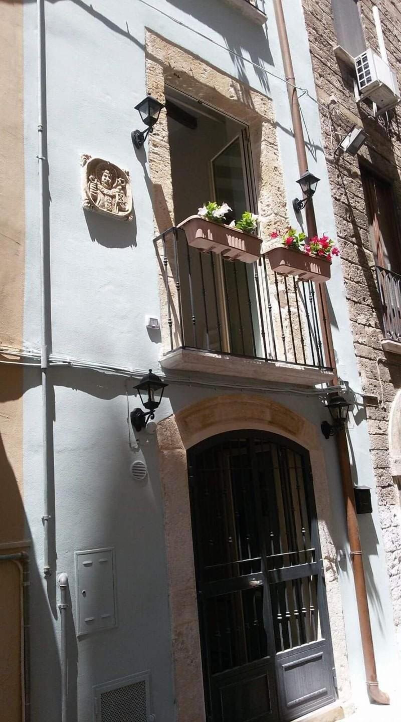 B&B Dei Cardinale image