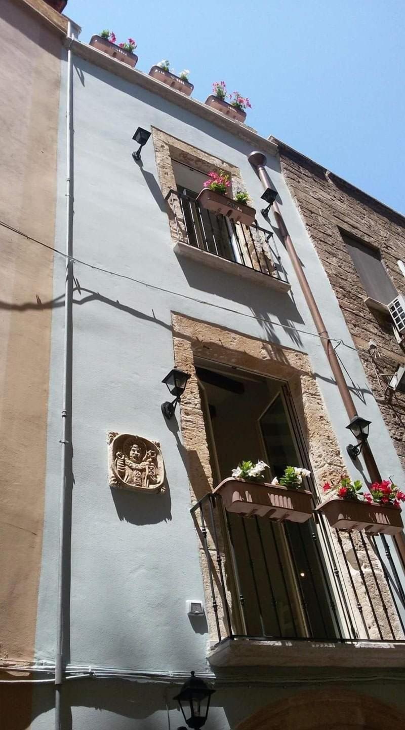 B&B Dei Cardinale image
