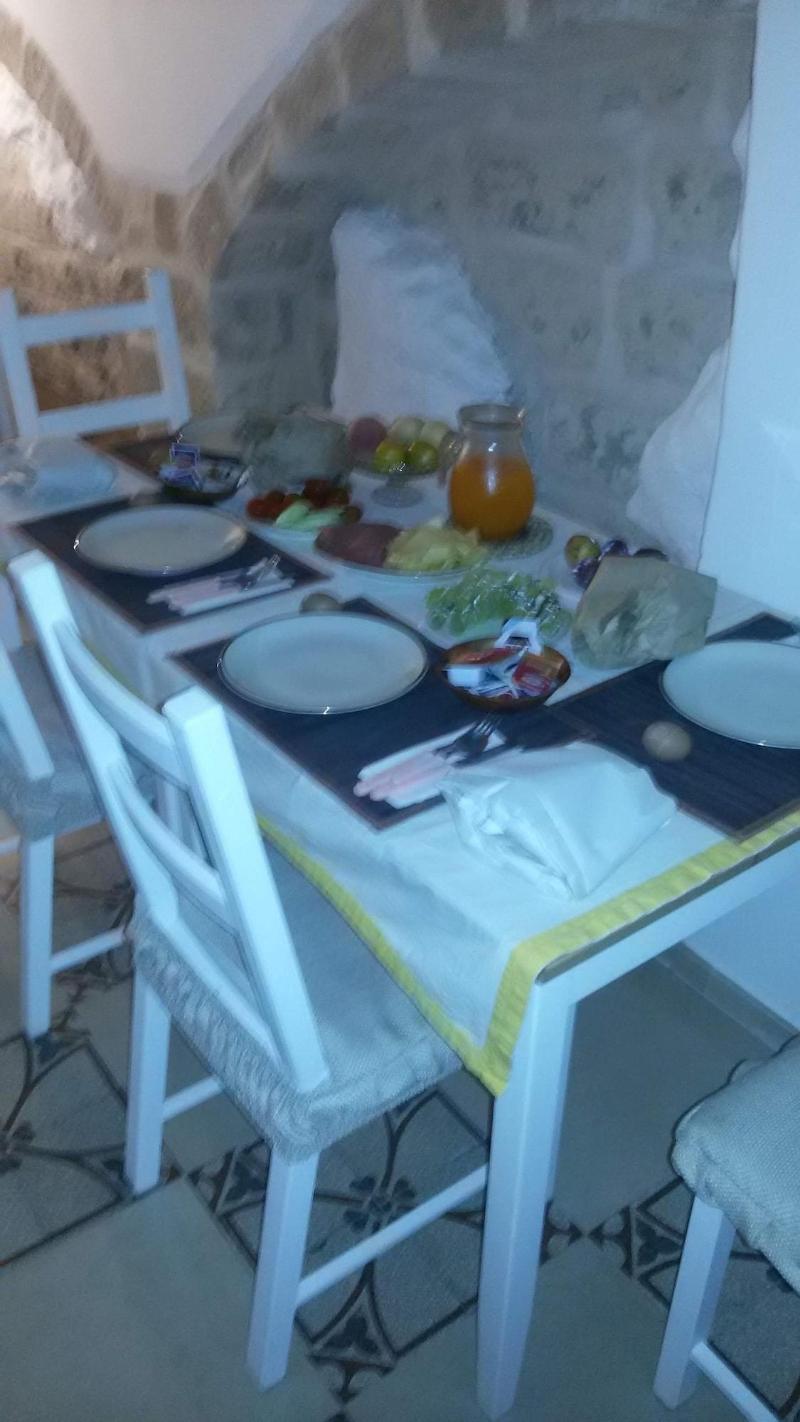 B&B Dei Cardinale image