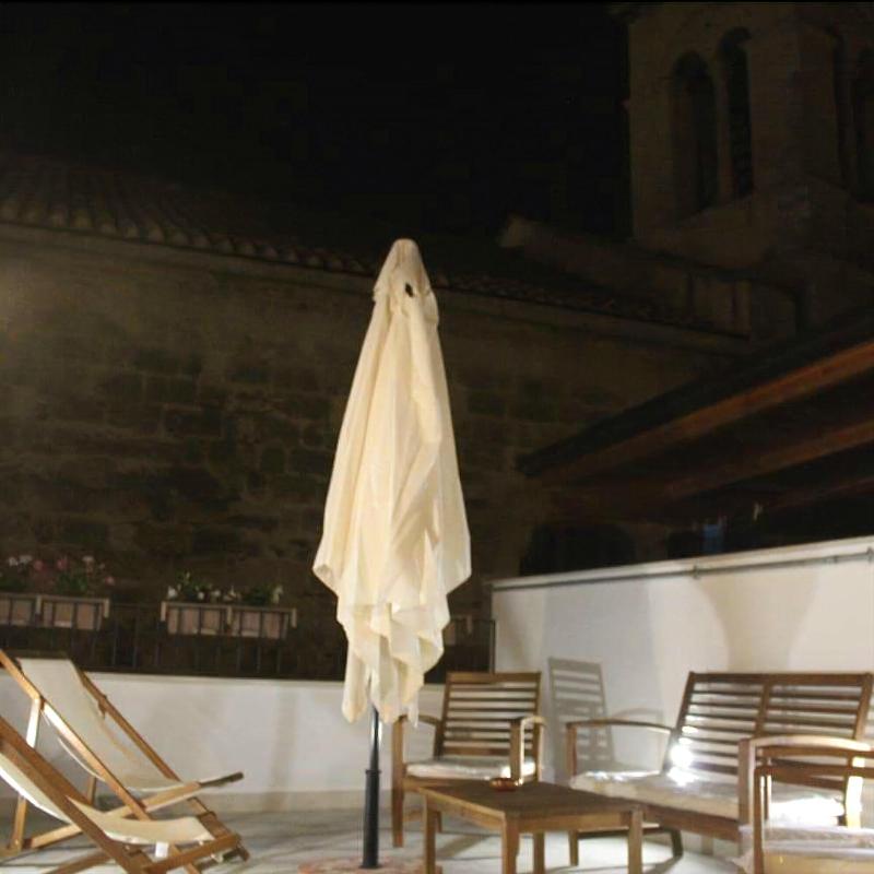B&B Dei Cardinale image