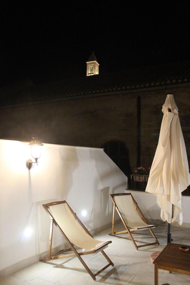B&B Dei Cardinale image