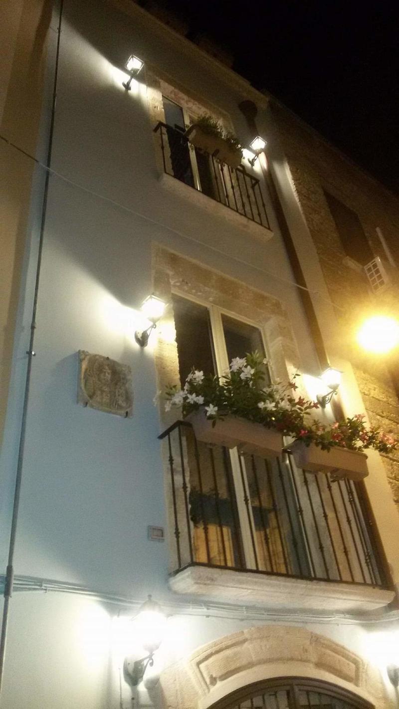 B&B Dei Cardinale image