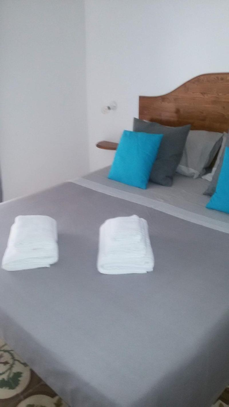 B&B Dei Cardinale image