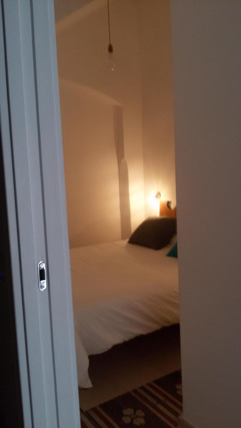 B&B Dei Cardinale image