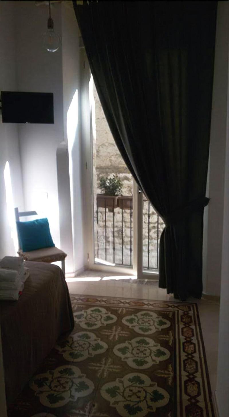 B&B Dei Cardinale image