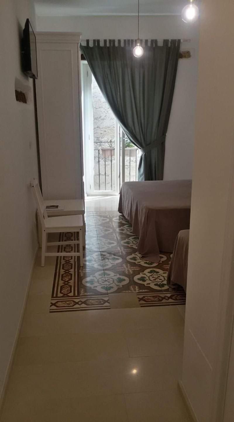 B&B Dei Cardinale image