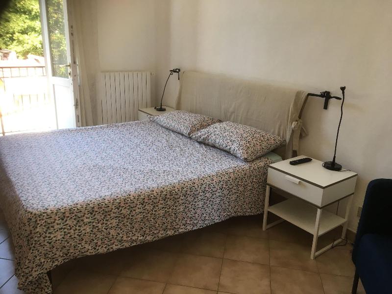 La Magnolia image