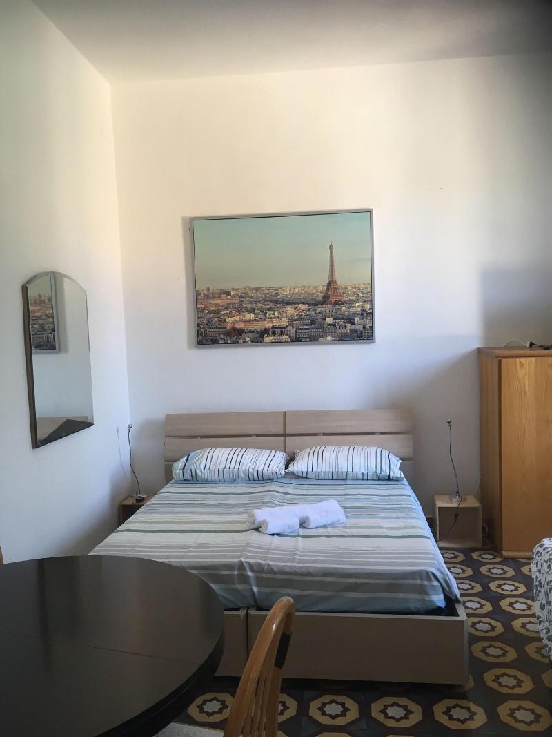 La Magnolia image