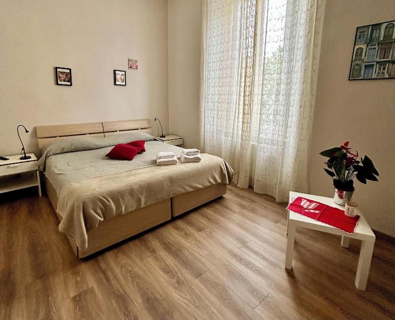 La Magnolia image