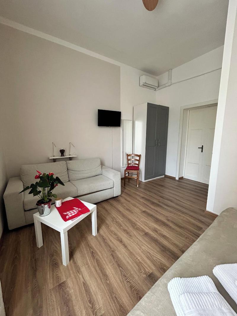 La Magnolia image