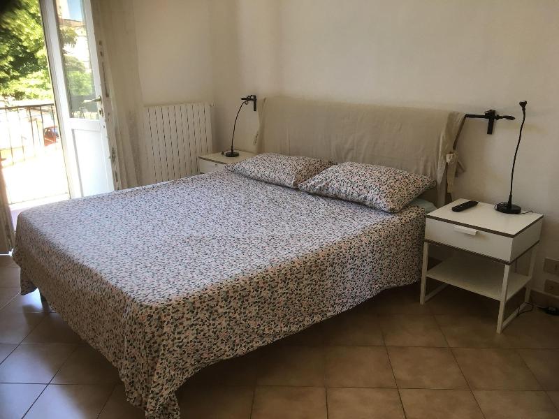 La Magnolia image