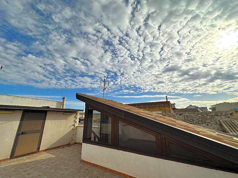 Piazza Grande image