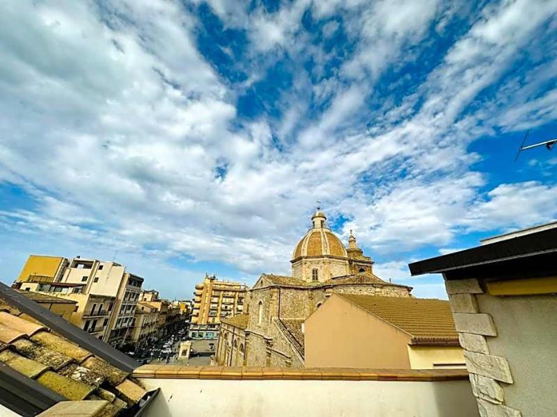 Piazza Grande image